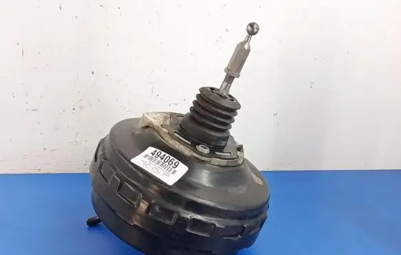 Audi A4 S4 B6 8E 8H Brake booster 8E0612105N