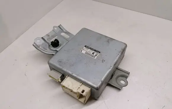 Toyota Prius+ (ZVW40) Power steering control unit/module 8965047411 1129004222