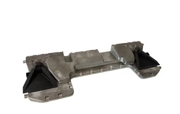 Mercedes-Benz GLS X166 Windshield/windscreen camera A0009001910 A0009027732 A2079014100