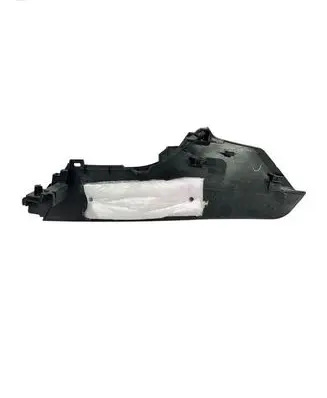 Subaru Outback (BS) Centre console side trim front 92125AL01A