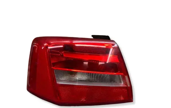 Audi A6 S6 C7 4G Rear/tail lights 4G5945095