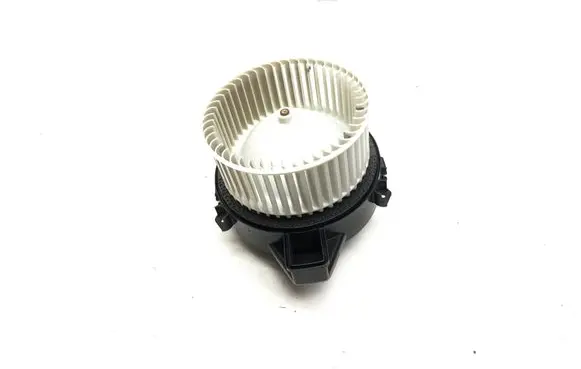 Volvo XC60 Heater fan/blower 0130309512