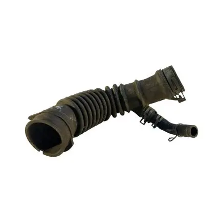 Toyota Auris 150 Intercooler hose/pipe