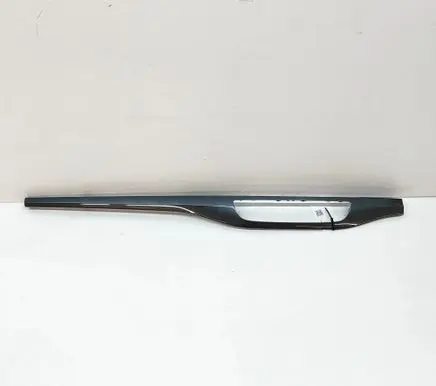 Audi Q7 4M Dashboard glove box trim 4M2853189 4M2853189A