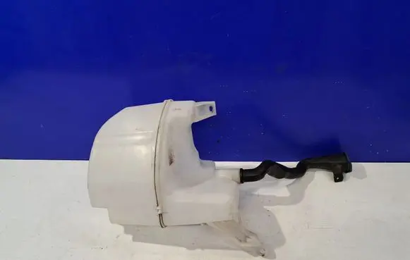Volvo V60 Windshield washer fluid reservoir/tank 31416283 31416284