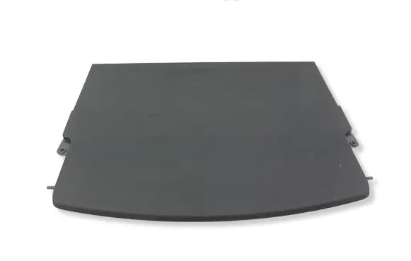 BMW 3 GT F34 Parcel shelf 7328069