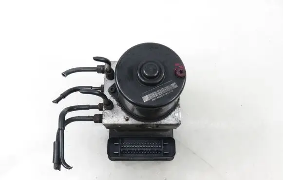 Mazda 3 I ABS Pump 10020601724 10096001153