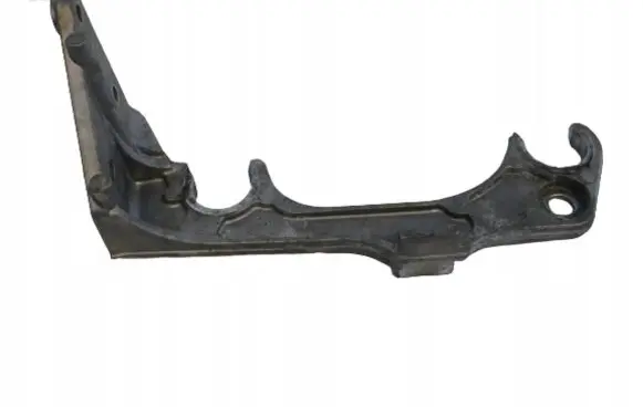 Mercedes-Benz S W222 Other engine bay part A6510940127