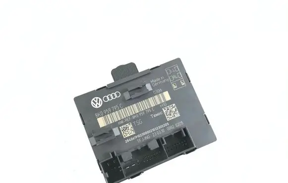 Audi Q5 SQ5 Door control unit/module 8K0959795C