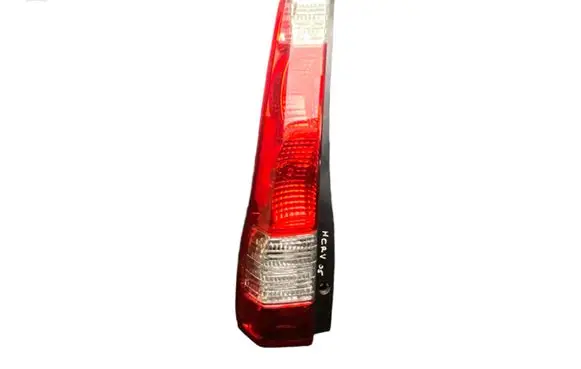 Honda CR-V Rear/tail lights P50008
