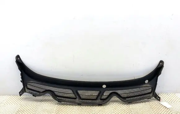 Ford Ecosport Wiper trim CN15A02216DBW
