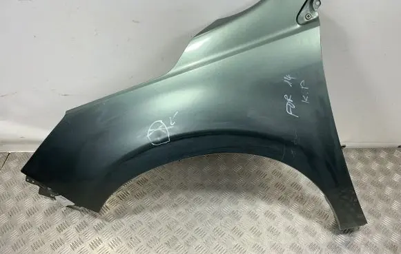 Subaru Forester SJ Fender FOR14SPARNAS