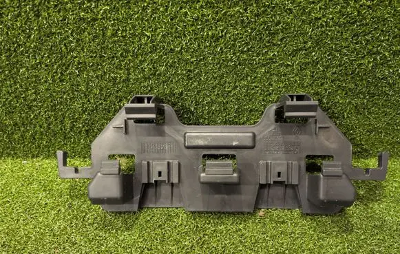 Renault Master III Other interior part 156225980