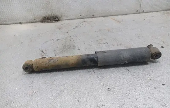 Ford Transit Rear shock absorber/damper