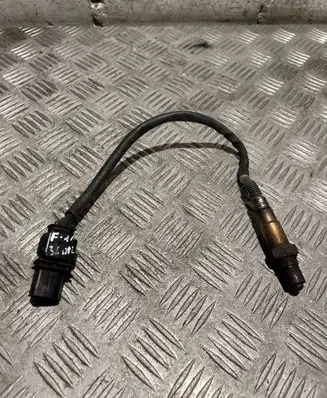 BMW X6 E71 Lambda probe sensor 7791592