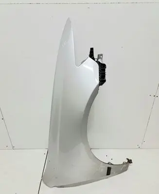 Honda Accord Fender