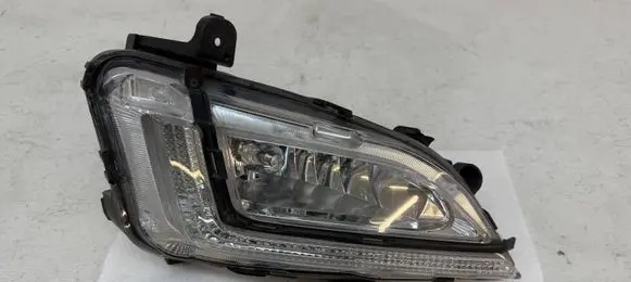 Hyundai Tucson TL Front fog light 92202D7600