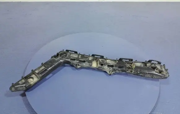 Toyota Corolla E10 Front bodywork piece 52575-02210