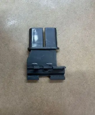 Audi Q5 SQ5 Sunroof glass ME004585