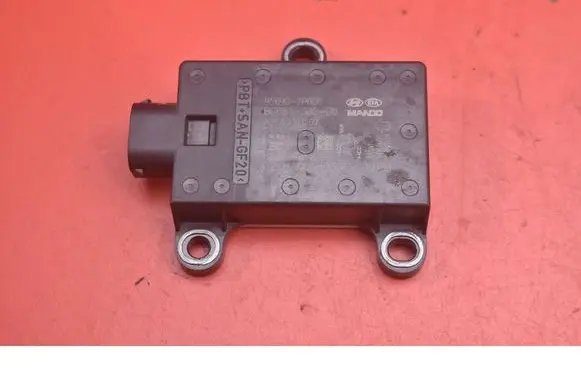 Hyundai ix35 Sensor 956902P000