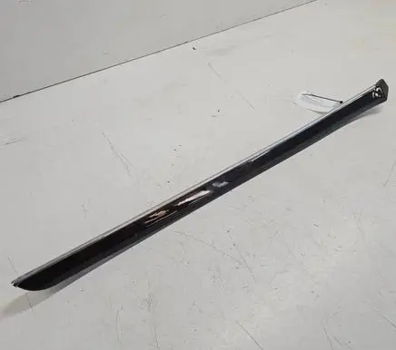 Mercedes-Benz S W221 Front door trim bar A2217201022