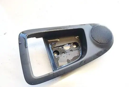 KIA Cerato Other interior part 826112F000