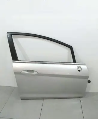 Ford Fiesta Front door 