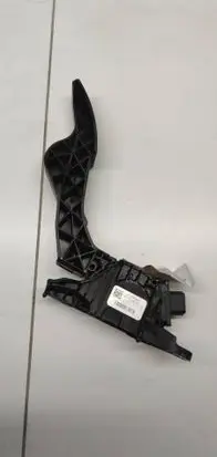 Ford Focus Accelerator throttle pedal JX619F836A 00000000000 JX612D094B