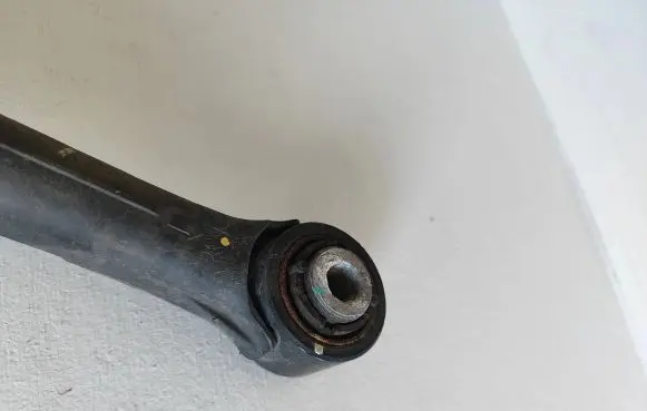 Hyundai Santa Fe Rear upper control arm/wishbone 55250S1000 20181227
