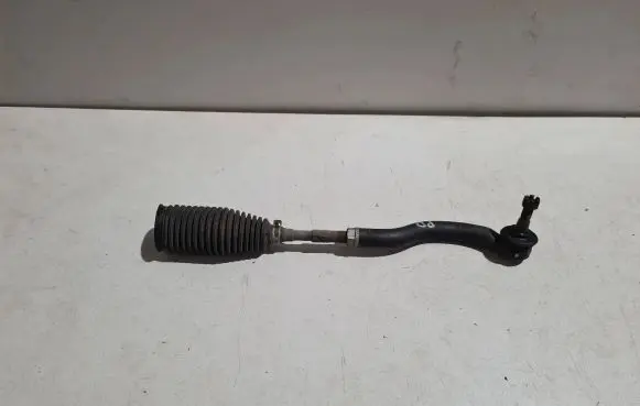 Lexus NX Steering tie rod 