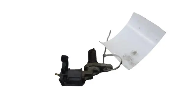 Ford Focus Camshaft position sensor