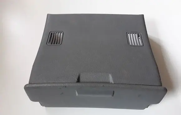 Jeep Grand Cherokee (WK) Other interior part 5JN03AL
