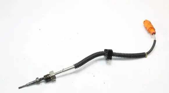Audi A5 8T 8F Exhaust gas temperature sensor 8K0906088A