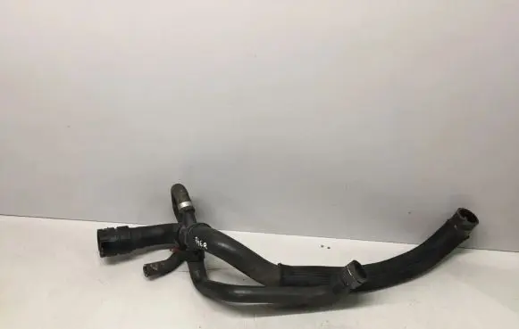 Volvo XC60 Engine coolant pipe/hose S4000265