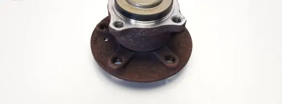 Mercedes-Benz A W176 Rear wheel hub A2463340006