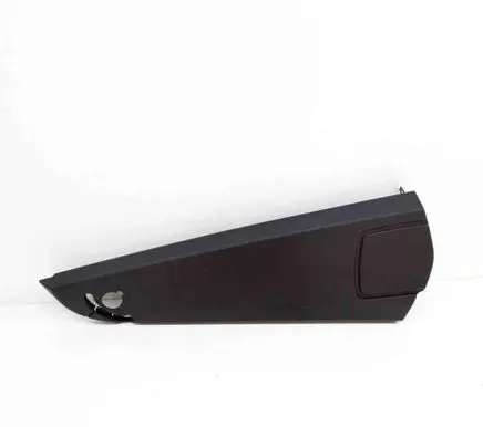 BMW 2 F22 F23 Rear door card panel trim 2005850