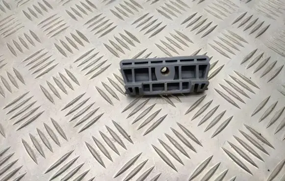 Opel Astra K Battery bracket 09115187