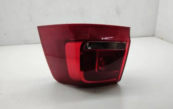Volkswagen Sharan Rear/tail lights 7N0945096G 89504947 89504947T03T
