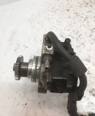 Chrysler 300 - 300C Fuel injection high pressure pump A6420700501 0445010145