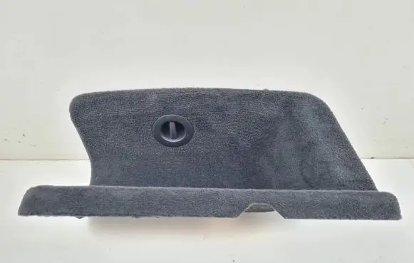 Volvo XC90 Trunk/boot side trim panel 0099804