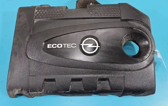 Opel Insignia A Engine cover (trim) IMPRK1550888