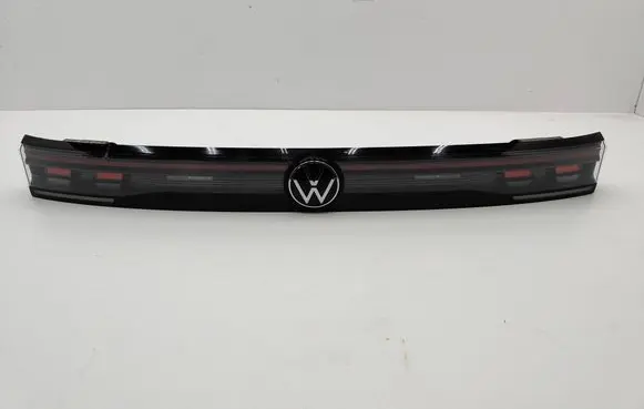 Volkswagen Tiguan Rear/tail lights set 571945307A