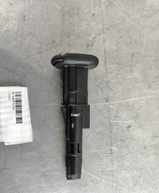 Ram 1500 Front seat headrest 6CL84TX7AC