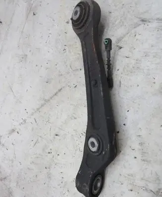 Audi A8 S8 D4 4H Front control arm 4H0407156A