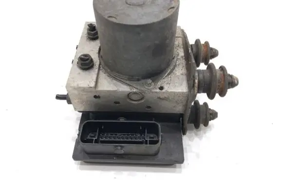 Audi A5 8T 8F ABS Pump 8K0907379J