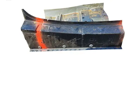 BMW Z4 g29 Pillar (middle) 41218499016 8499016