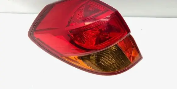 Subaru Outback Rear/tail lights 84201AG496 84201AG11A446 84201AG010446