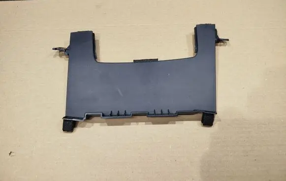 KIA Pro Cee'd III Other interior part 84761J7000WK