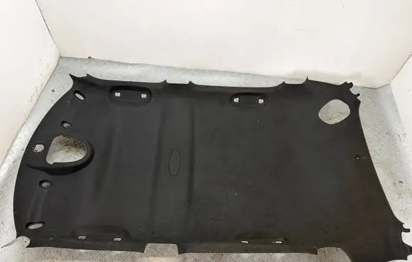Mini Cooper Countryman R60 Headlining 