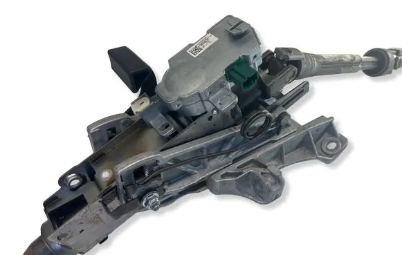 Volvo V60 Steering wheel lock P31340734